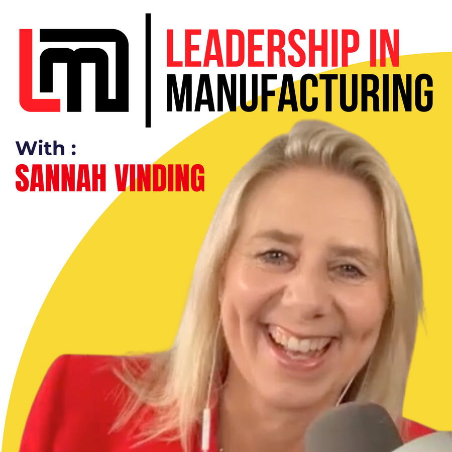 E28: How to overcome failure & setbacks