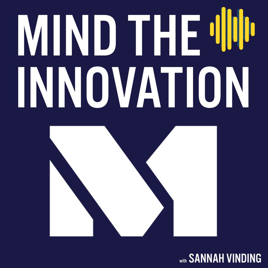 E1 Passion for lean product development