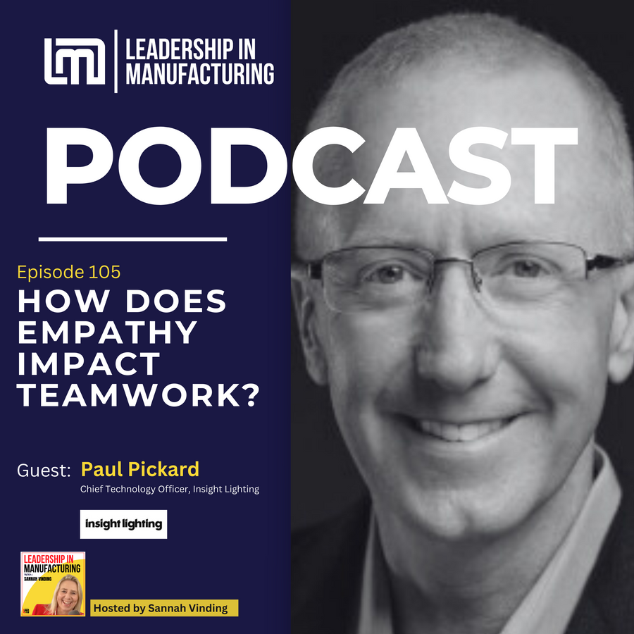 E105, How Can Empathy and Leadership Be Used Together