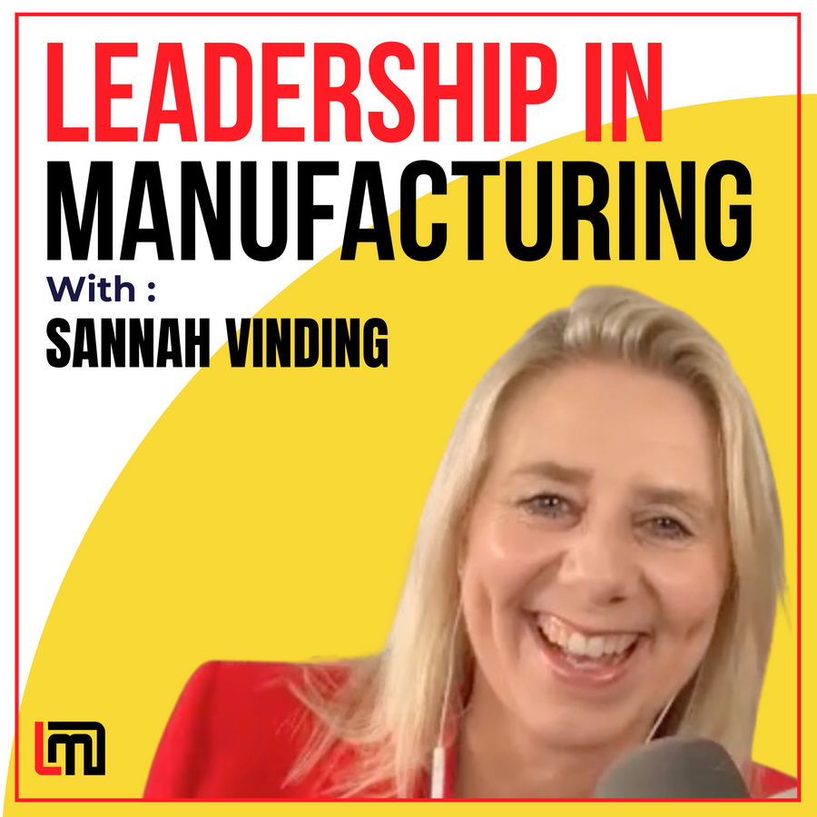 How Active Listening Transformed a Controls Expert Into a Stronger Leader