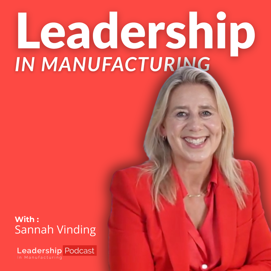 How Leaders Build Trust When Buyers Already Have the Answers