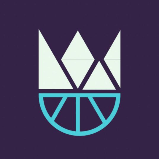 LeadPeace (LeadPod) Podcast