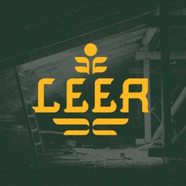 LEER