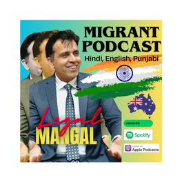 LegalMangal