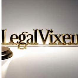 Legal Vixen™