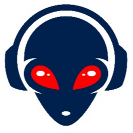 Stranger Than Fiction - Radio Blue Mountains 89.1 Fm