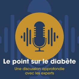 Le point sur le diabète