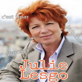 Les Trailers