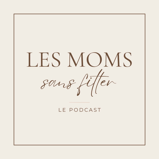 Les moms sans filter