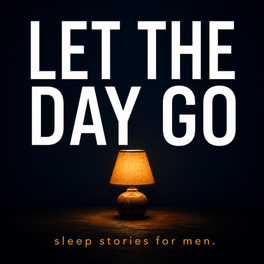 Let The Day Go