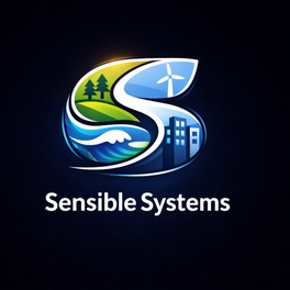 Sensible Systems