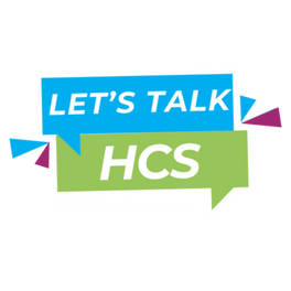 Let’s Talk, HCS