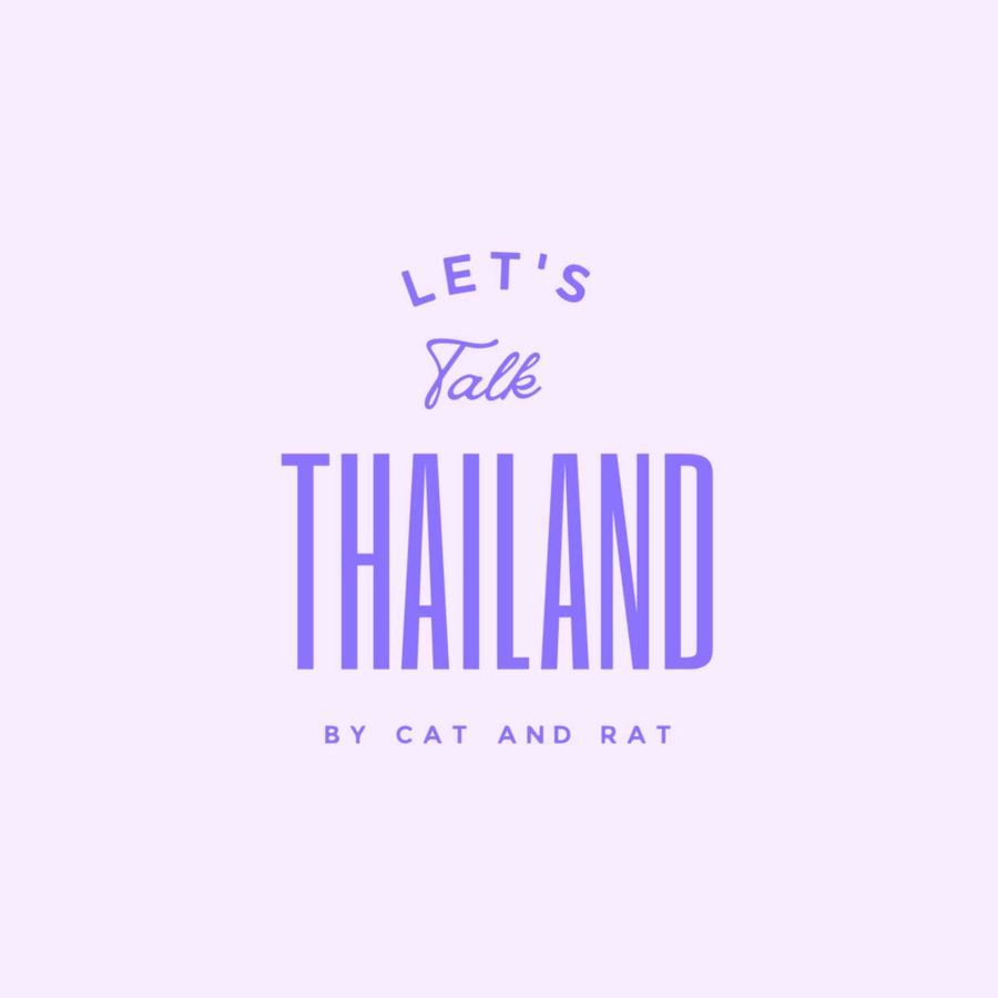 let-s-talk-thailand-rss