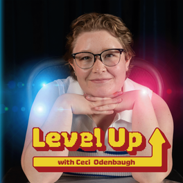 Level Up