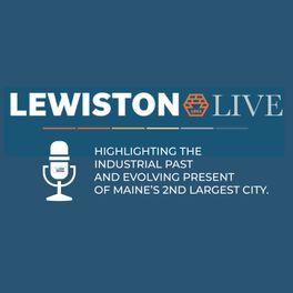 Lewiston Live