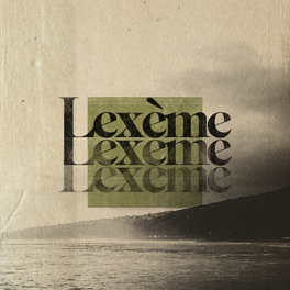 Lexème