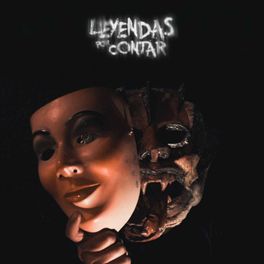 Leyendas Por Contar