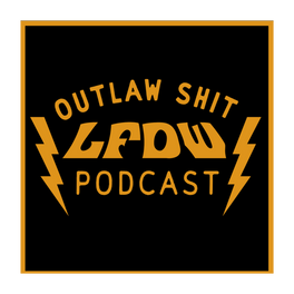 Outlaw Sh!t