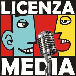 Licenza Media - Accademia di Musica e Parole