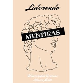Liderando Mentiras