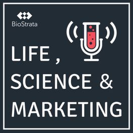 Life, Science and Marketing