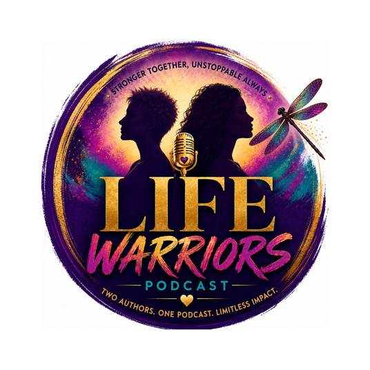 Life Warriors