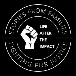 Life After the Impact