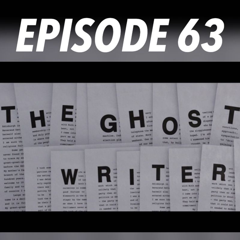 lifeaziseeit-podcast-ghost-writer-rss