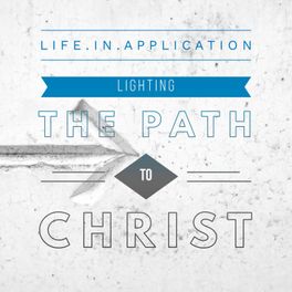 life.in.application