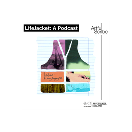 LifeJacket