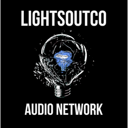 LIGHTSOUTCO AUDIO NETWORK