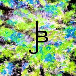 lightboltjoe