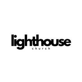 Lighthouse Church San Bruno
