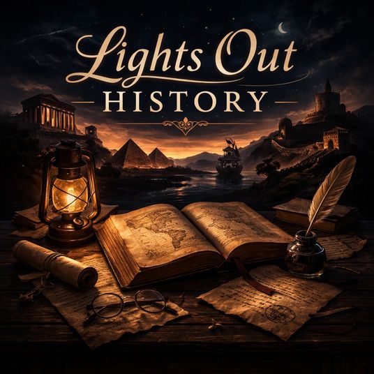 Lights Out History