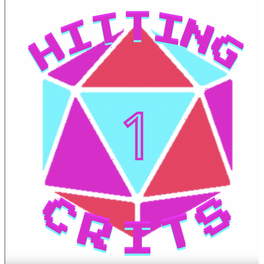 Hitting Crits