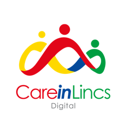 Lincolnshire-Care-Association