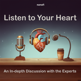 Listen to Your Heart