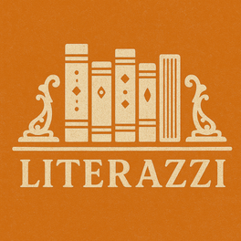Literazzi