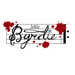 Little Byrdie ™