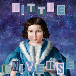 Little Universe
