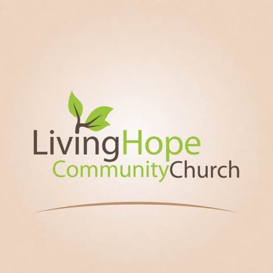 Living Hope Community Church