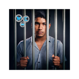 Locked up: Wrongful Conviction Files