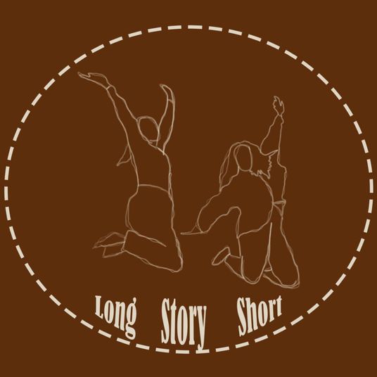Long Story Short