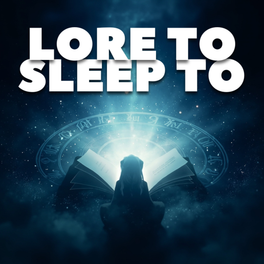 Lore To Sleep To