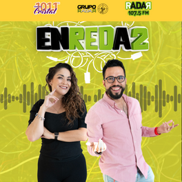 LOS ENREDA2