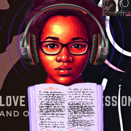 Love Letter Confessions