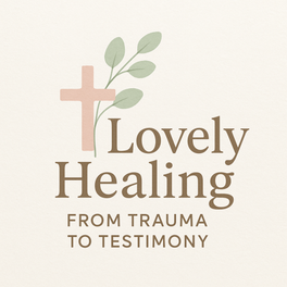 Lovely Healing