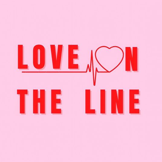 Love On The Line