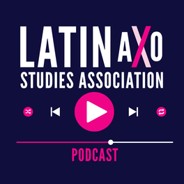 LatinaXo Studies Association