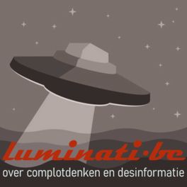 luminati.be